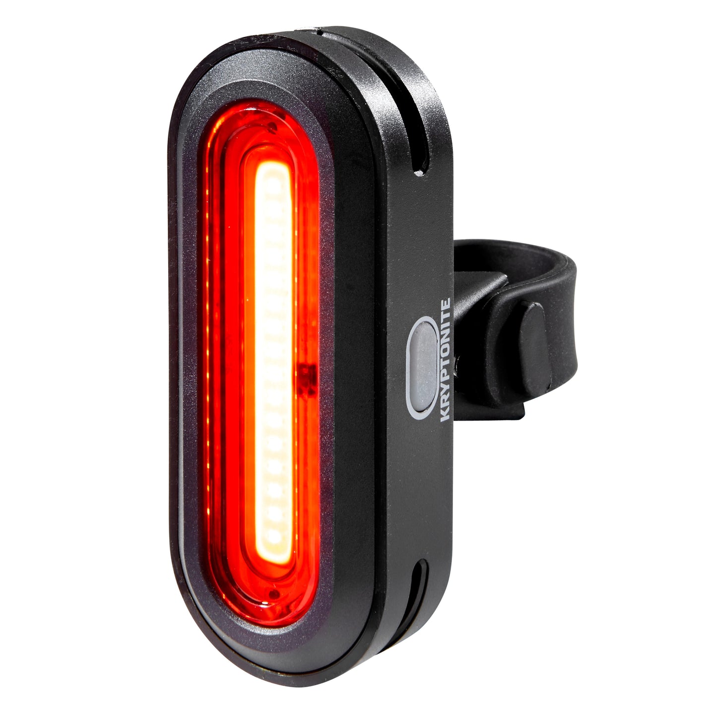 Luce Posteriore Kryptonite Avenue R75 COB
