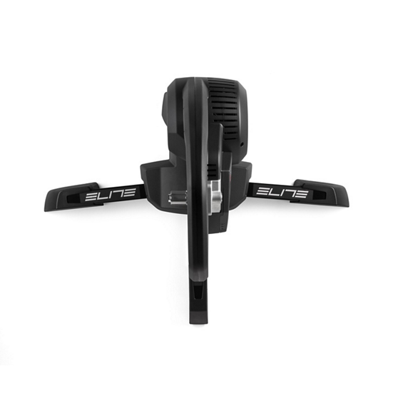 Rullo smart Elite Direto XR-T