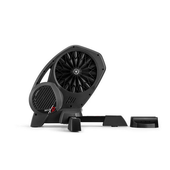 Rullo smart Elite Direto XR-T