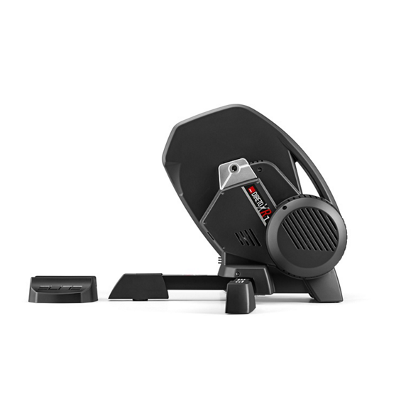 Rullo smart Elite Direto XR-T