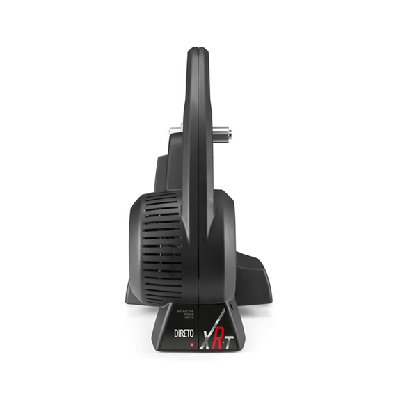Rullo smart Elite Direto XR-T
