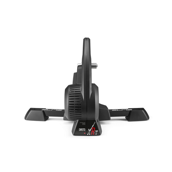 Rullo smart Elite Direto XR-T