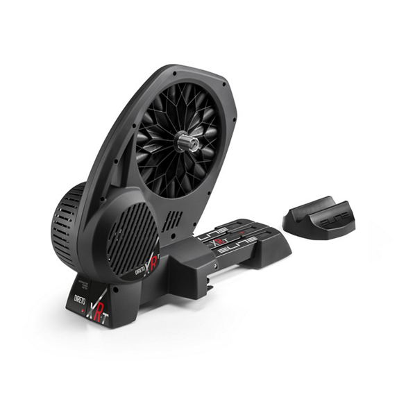 Rullo smart Elite Direto XR-T