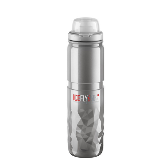 Borraccia termica Elite Ice Fly