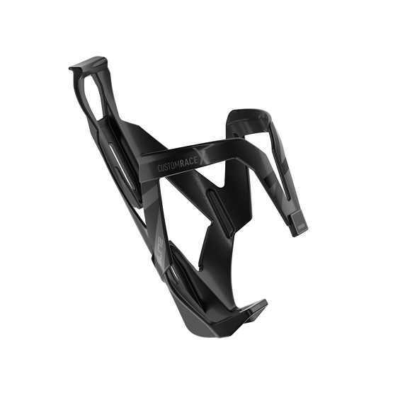 Porta Borraccia Elite Custom RaceX