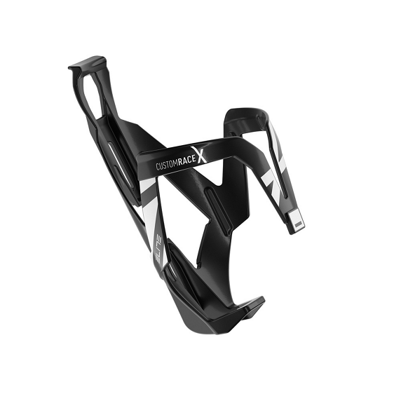 Porta Borraccia Elite Custom RaceX