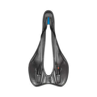 Sella Selle Italia SLR BOOST TM SUPERFLOW S3