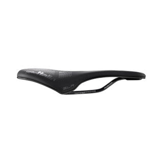 Sella Selle Italia SLR BOOST TM SUPERFLOW S3