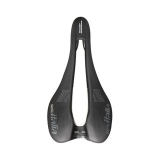 Sella Selle Italia SLR BOOST TM SUPERFLOW S3