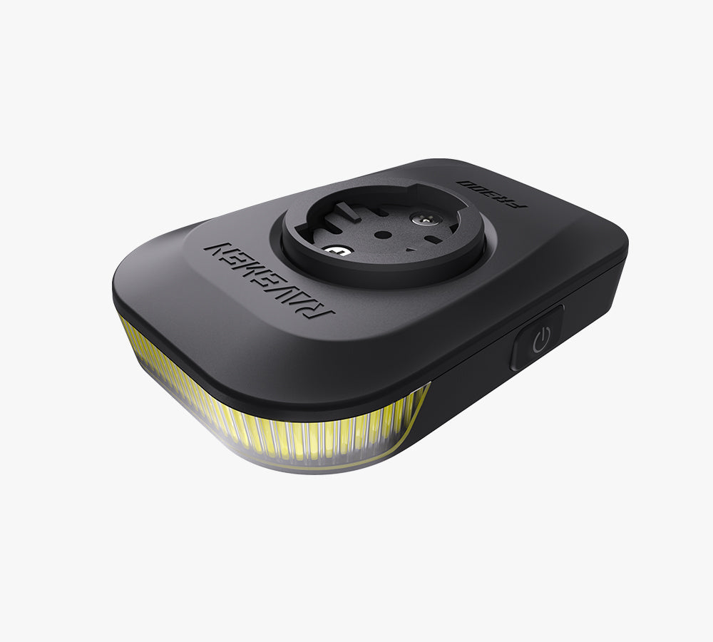 Luce anteriore Ravemen FR300