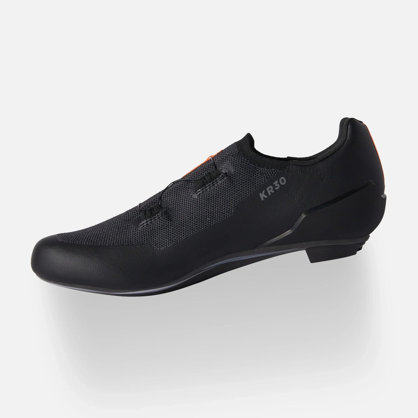Scarpe da strada DMT KR30