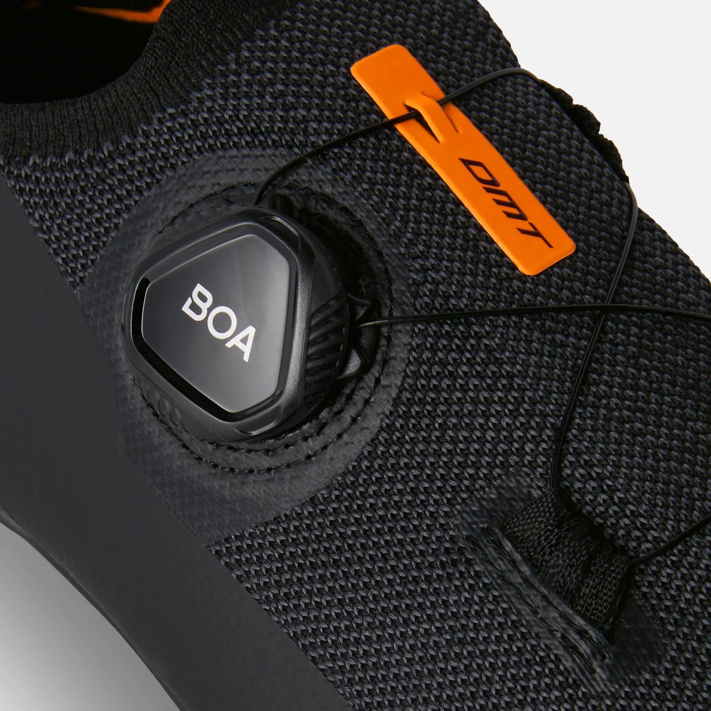 Scarpe da strada DMT KR30