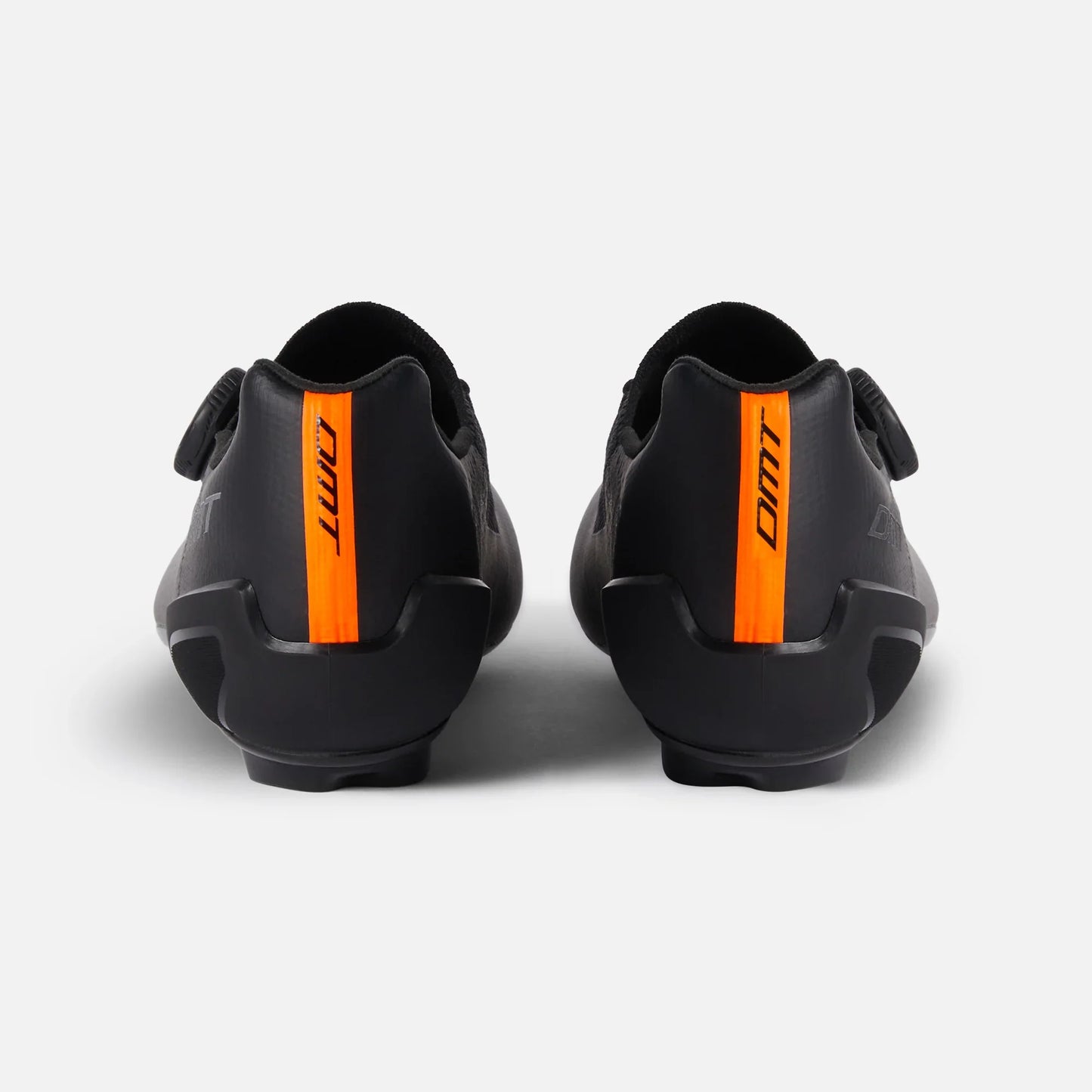 Scarpe da strada DMT KR30
