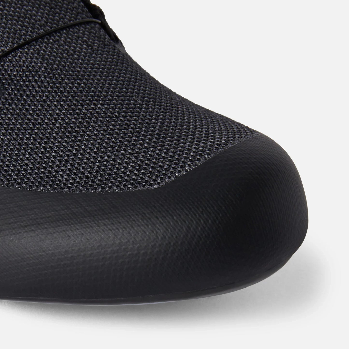 Scarpe da strada DMT KR30