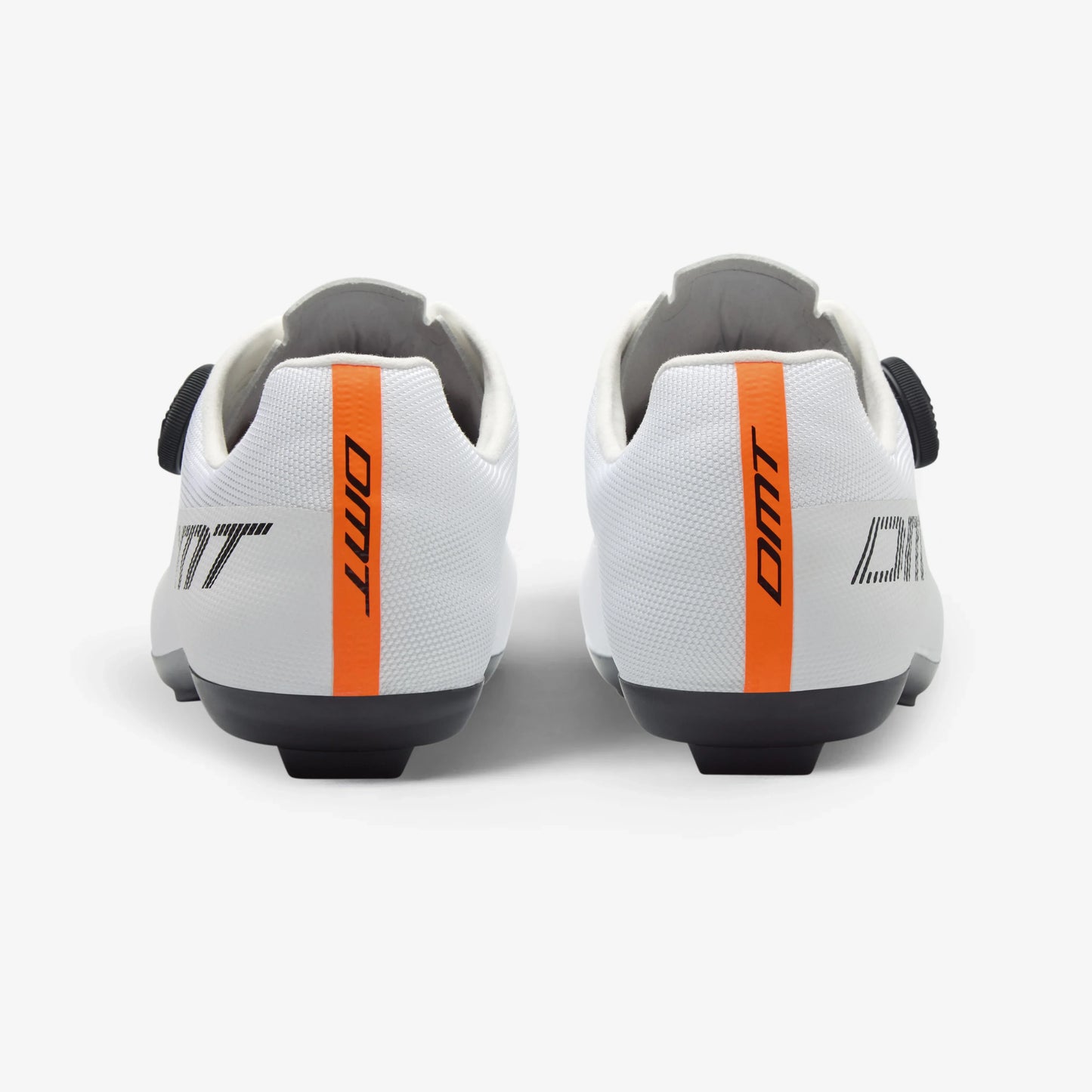 Scarpe da strada DMT KR4 WHITE