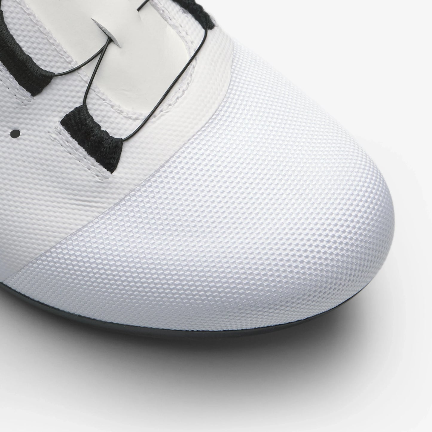 Scarpe da strada DMT KR4 WHITE