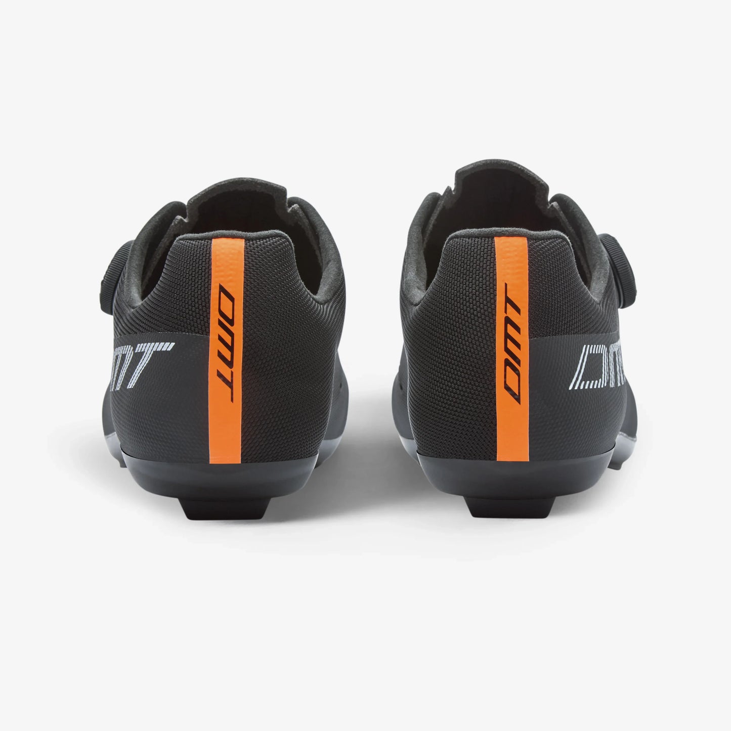Scarpe da strada DMT KR4 BLACK