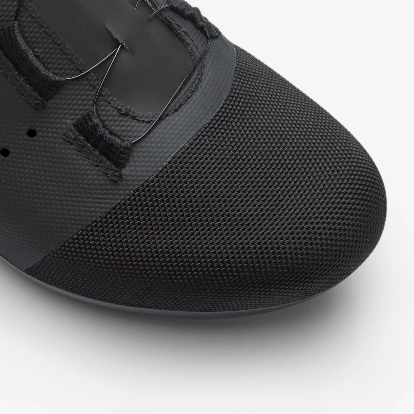 Scarpe da strada DMT KR4 BLACK