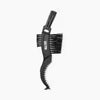 Spazzola MUC-OFF claw per cambio