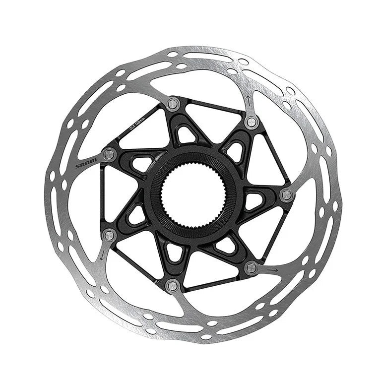 Rotore Sram Centerline 160mm