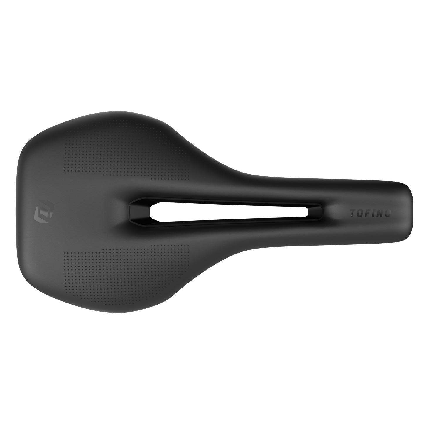 Sella Syncros Tofino R1.5 Cut Out