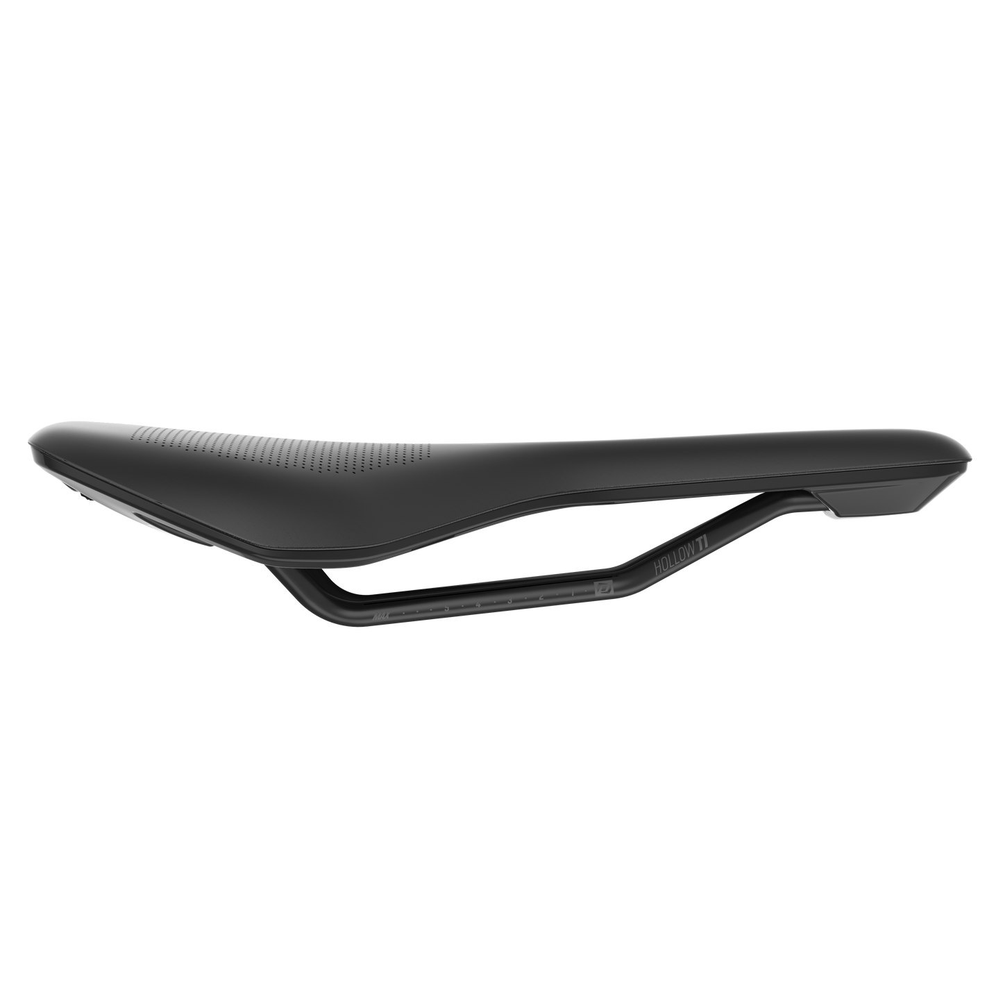 Sella Syncros Tofino R1.5 Cut Out