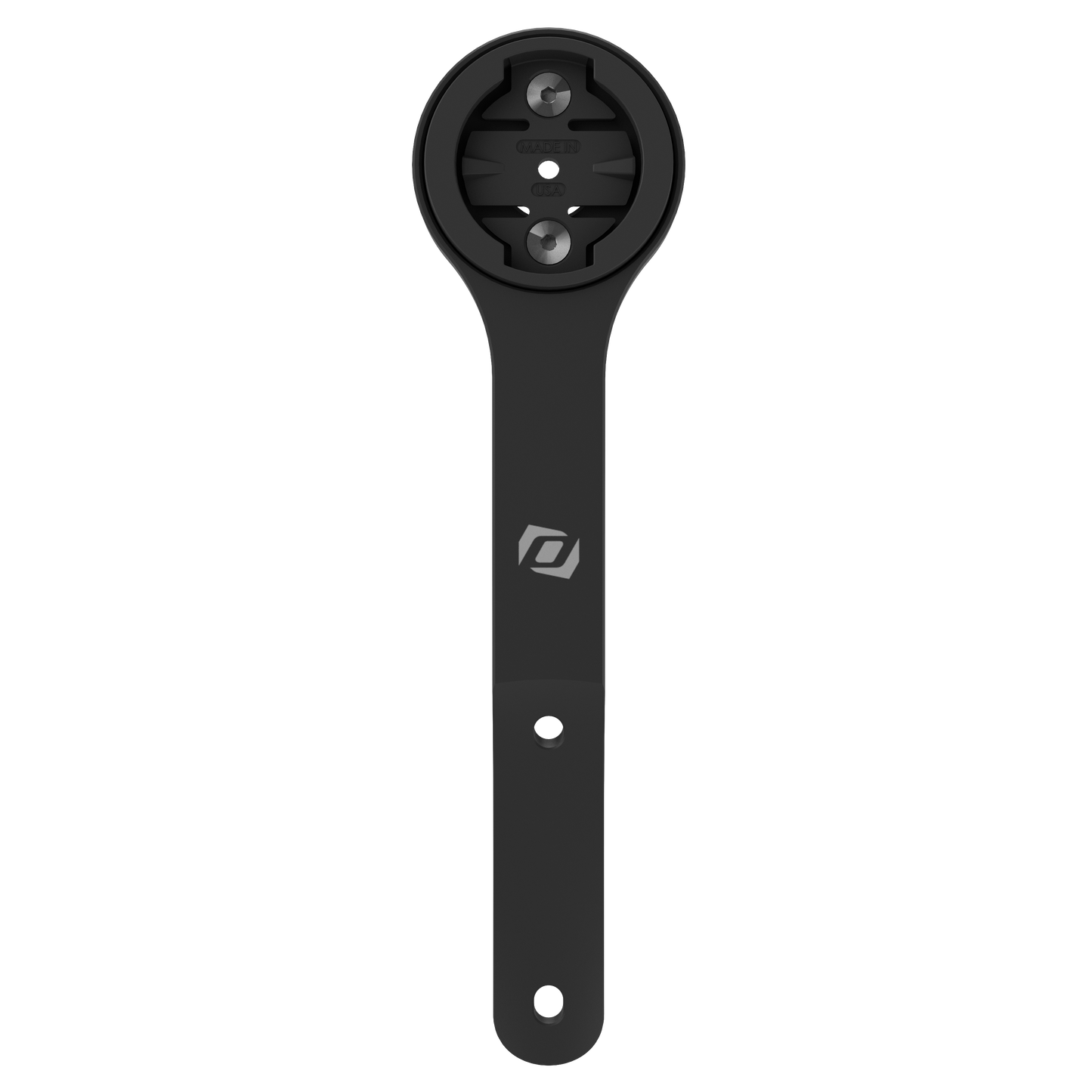 Staffa Syncros per Garmin