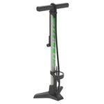 Pompa a terra SYNCROS Vernon 3.0
