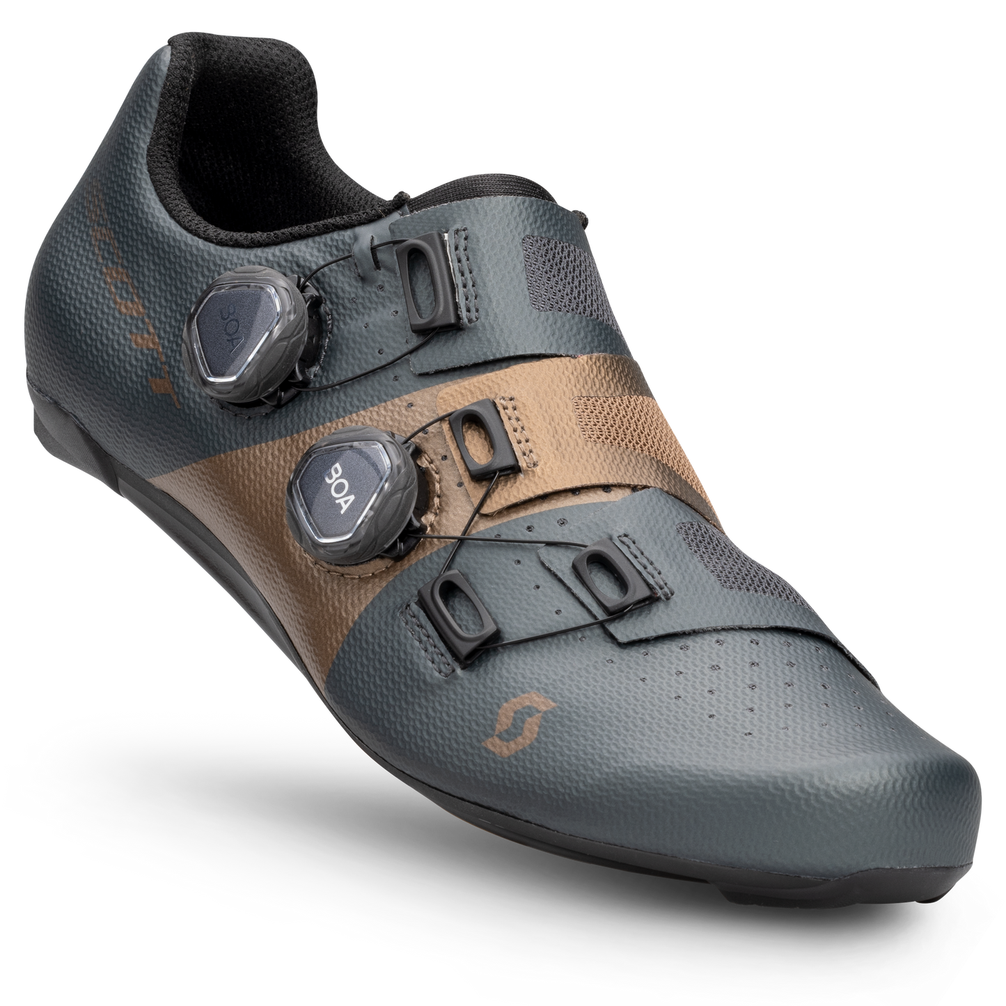 Scarpa da strada Scott Road RC Python