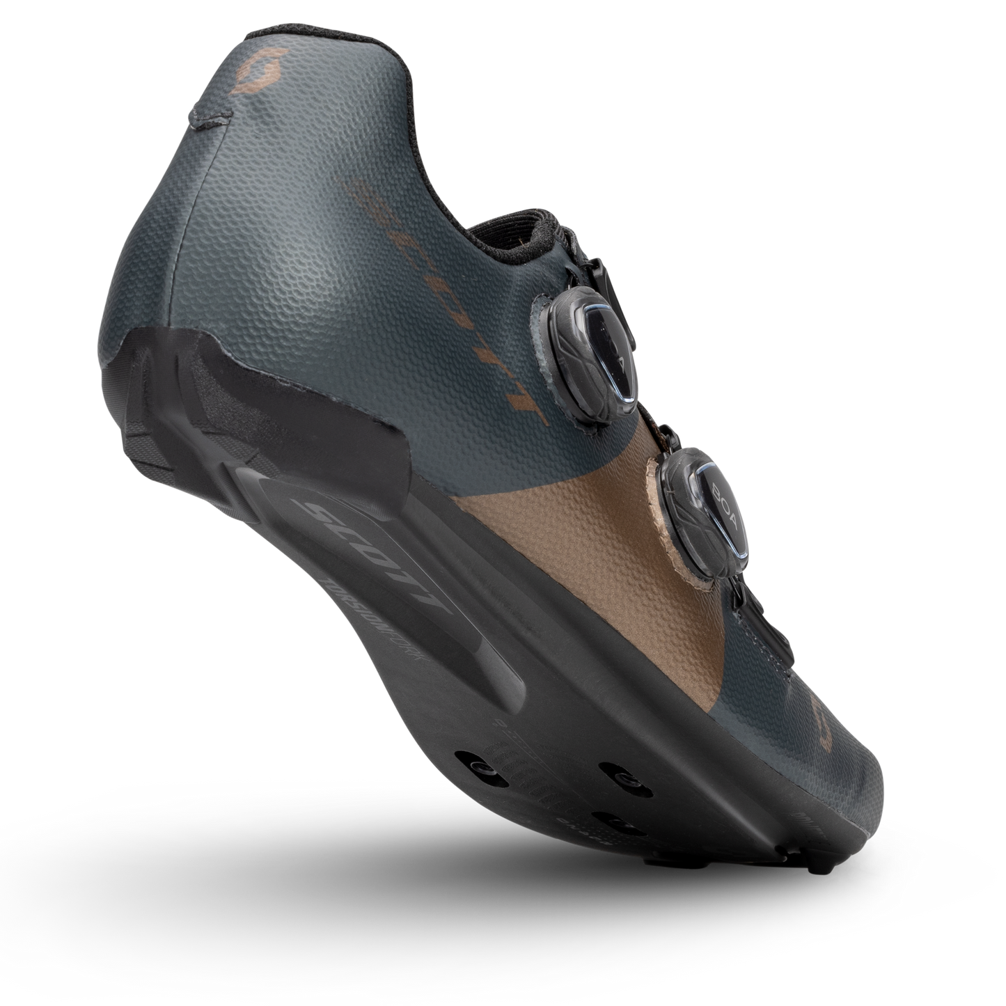 Scarpa da strada Scott Road RC Python