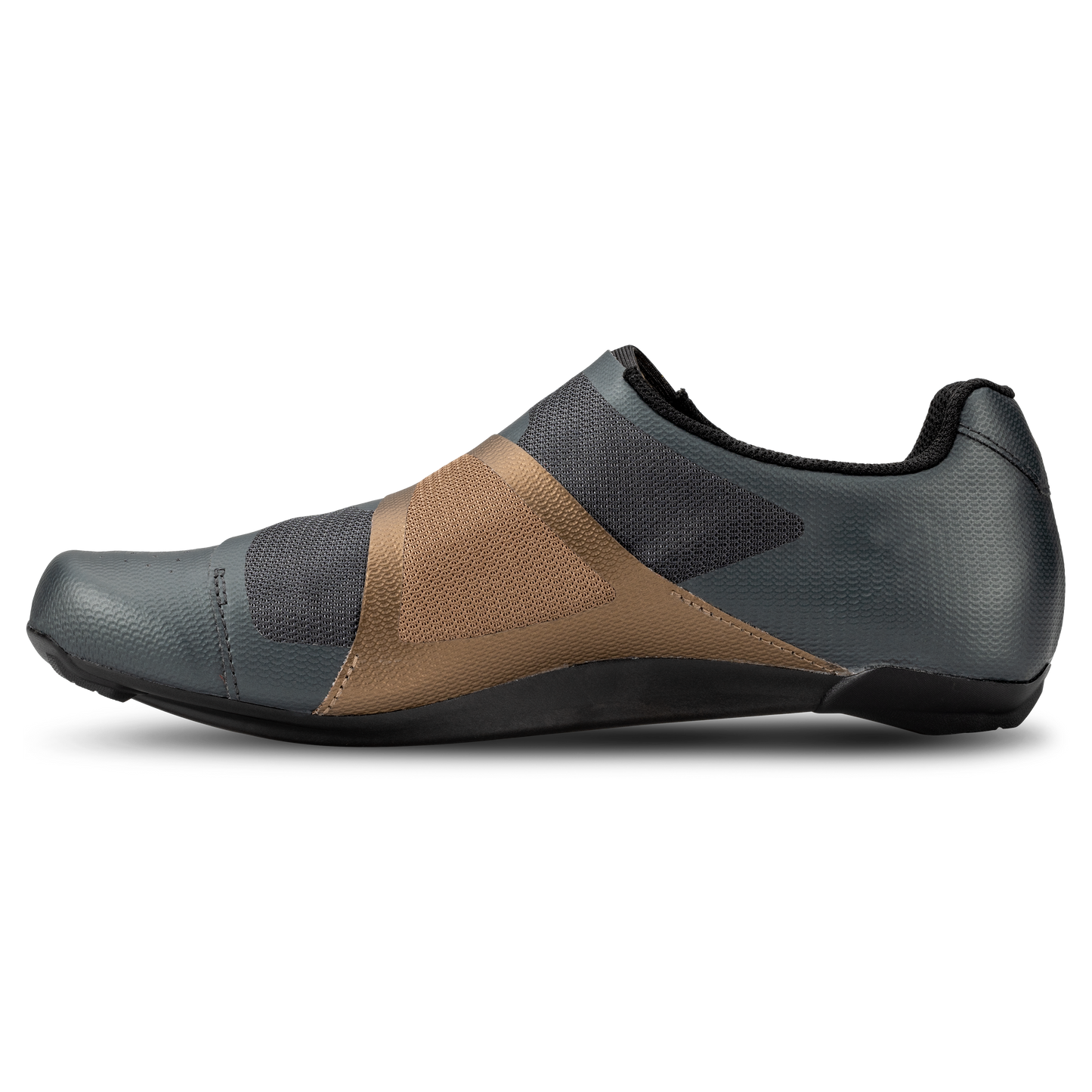 Scarpa da strada Scott Road RC Python