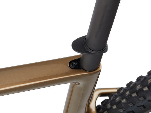 Bicicletta da gravel 3T EXPLORO ULTRA RIVAL XPLR 1X12 700c