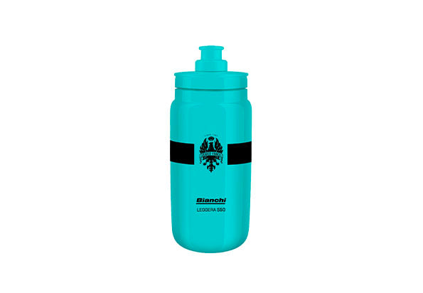 Borraccia Bianchi Celeste Bianchi 550ml