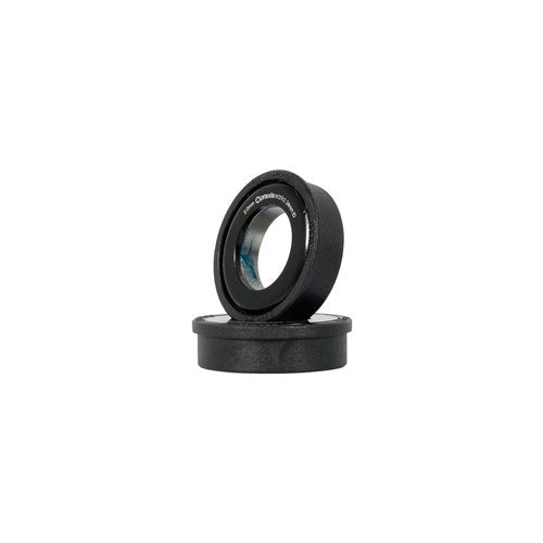 Movimento centrale PRAXIS BB86/BB90/BB92 perno da 24mm