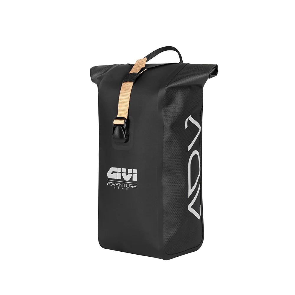Borsa Givi per forcella da 5LT