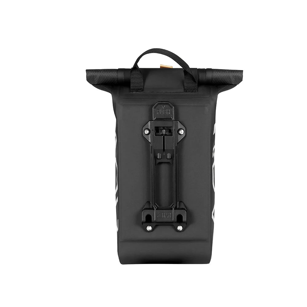 Borsa Givi per forcella da 5LT
