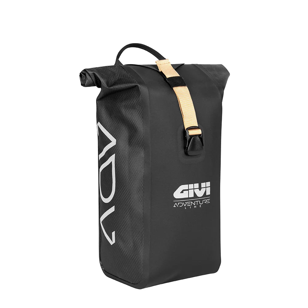 Borsa Givi per forcella da 5LT
