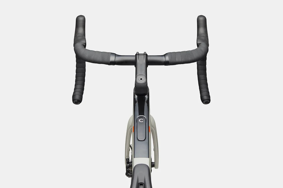 Bicicletta da strada Cannondale Synapse Carbon 4