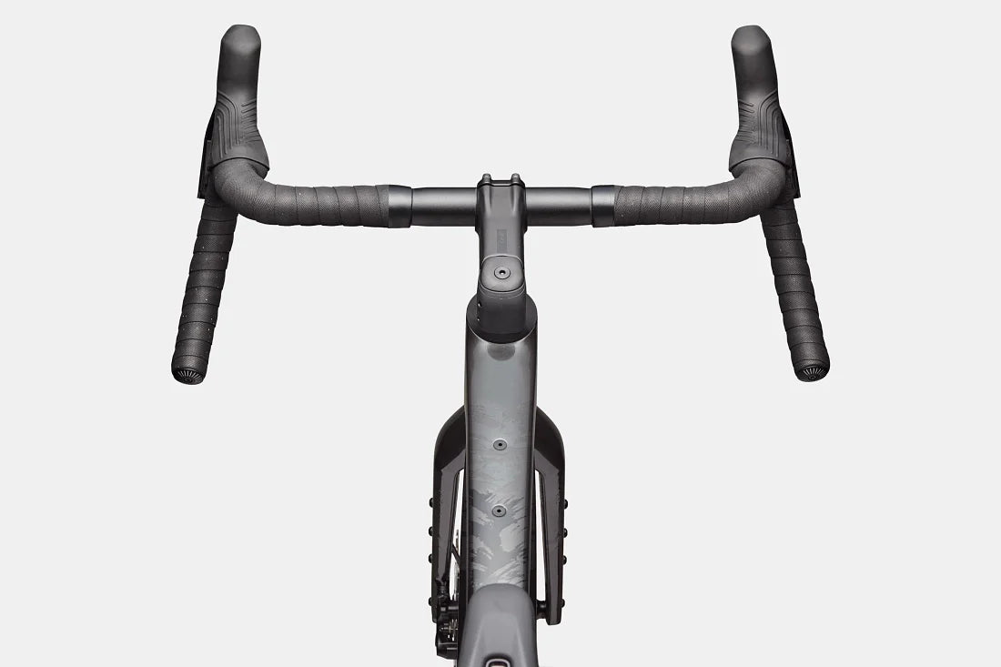 Bicicletta da Gravel New Cannondale Topstone Carbon 3 2X