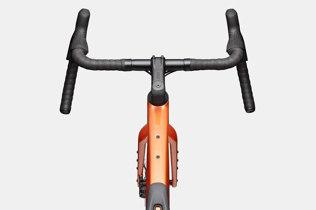 Bicicletta da Gravel New Cannondale Topstone Carbon 3 1X