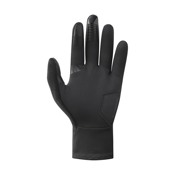 Guanti Shimano S-Phyre Thermal