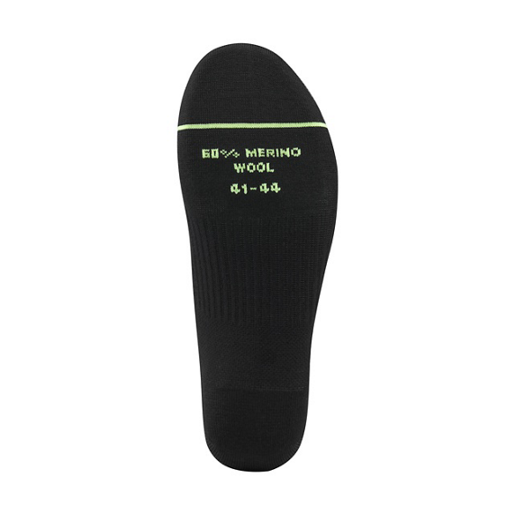 Calze Shimano S-Phyre Merino