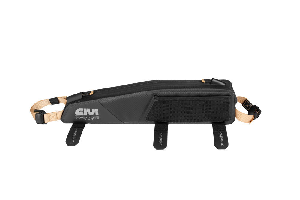 Borsa Gici Boost Top Tube 2LT