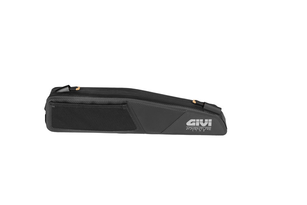 Borsa Gici Boost Top Tube 2LT