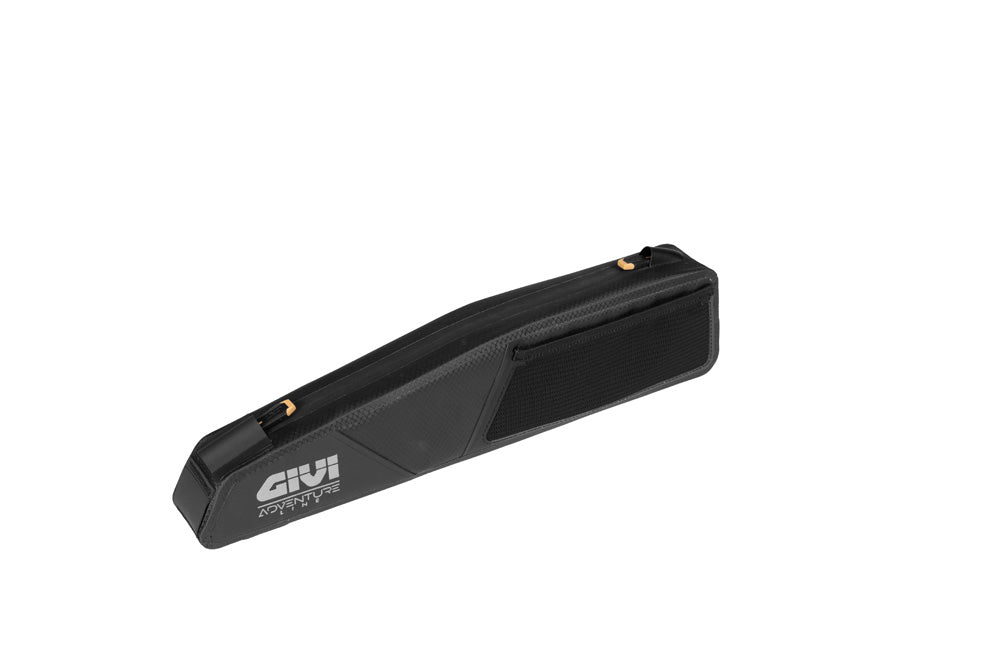 Borsa Gici Boost Top Tube 2LT