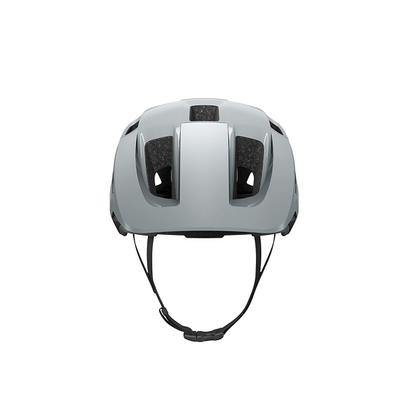 Casco da MTB Lazer Lupo kineticore