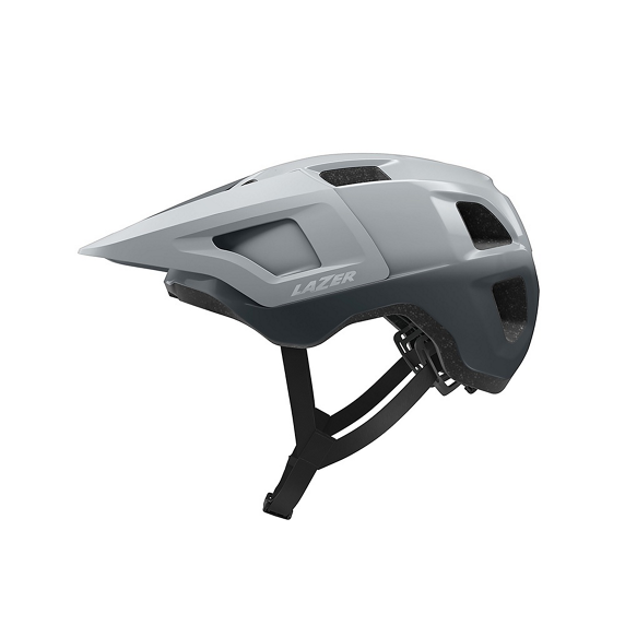 Casco da MTB Lazer Lupo kineticore