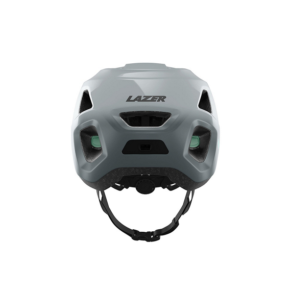 Casco da MTB Lazer Lupo kineticore