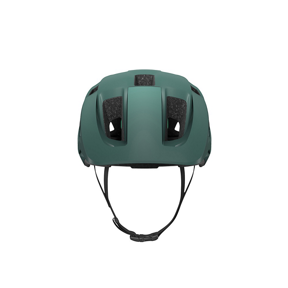 Casco da MTB Lazer Lupo Kineticore
