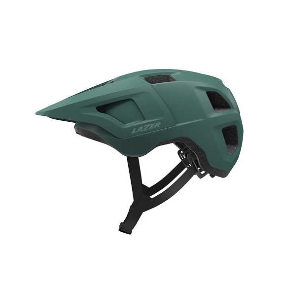 Casco da MTB Lazer Lupo Kineticore